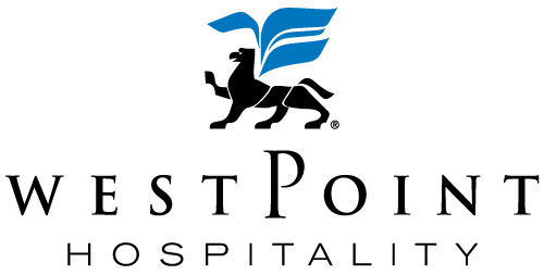 WP Hospitality logo