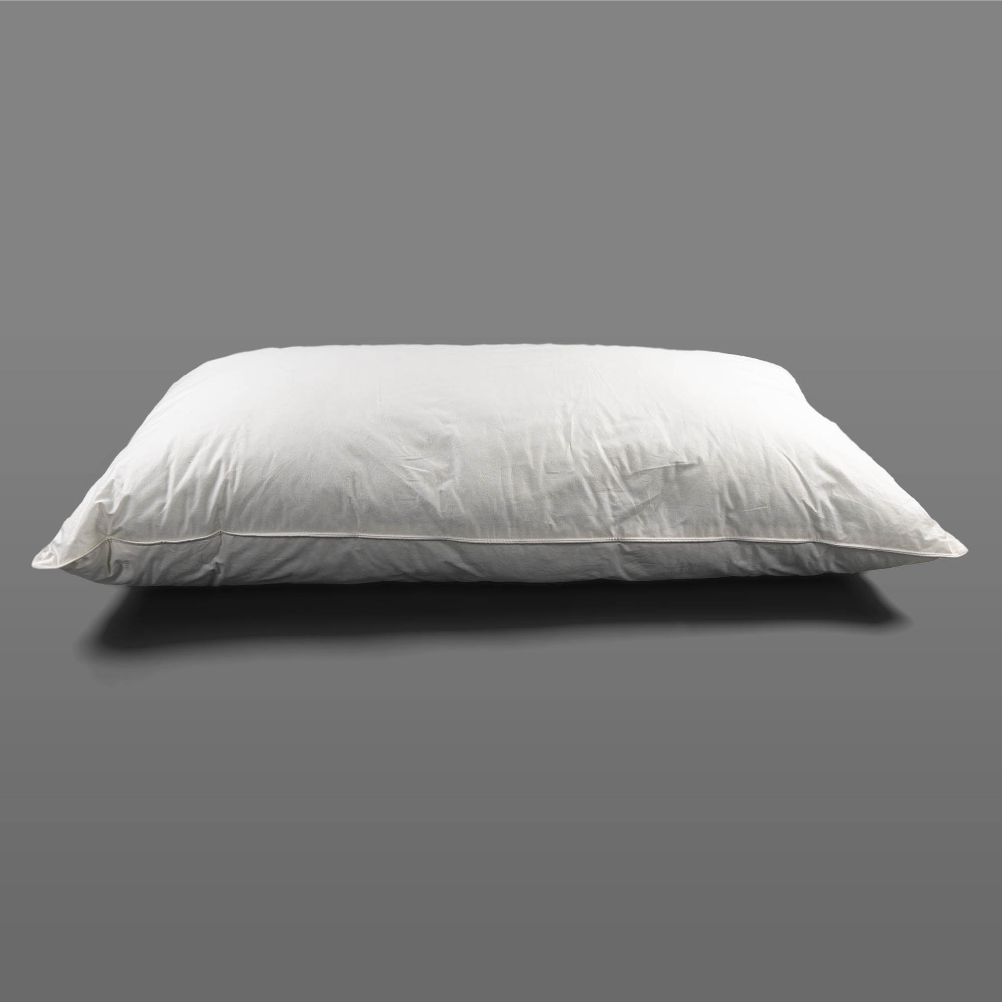 Sonesta Custom Cluster Pillow WP Hospitality